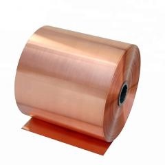 copper metal Foil