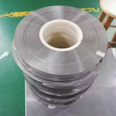 Nickel Foil