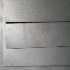 Stainless Steel Foam