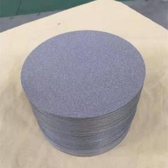 Foam Material