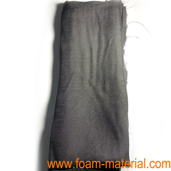 Hydrophobic Carbon Cloth No GDL Carbon Cloth Base Material