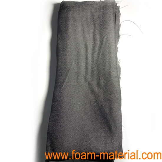 Carbon Cloth