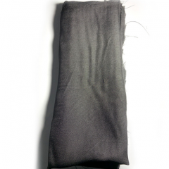 Carbon Cloth