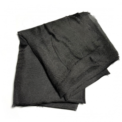 Carbon Cloth