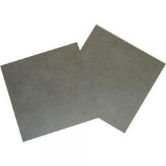 Carbon Paper