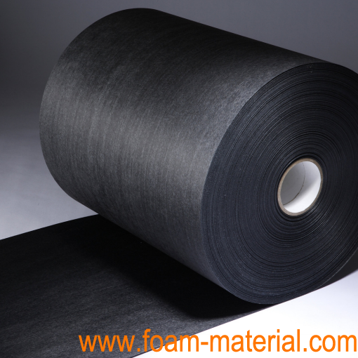 99.99% Purity Carbon Paper with MPL be Used for Fuel cell