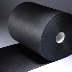 Carbon Paper