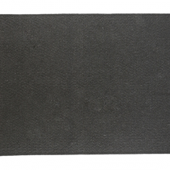 Carbon Felt / Graphite Felt