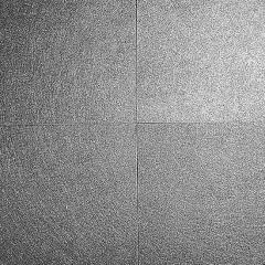 Titanium Ti Fiber Felt