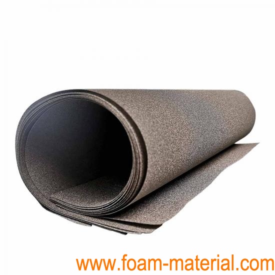 Cheap Nickel Foam Nickel Ni Metal Foam Sheet For Accept Customization