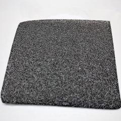 Graphene Foam