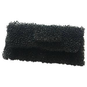 Carbon Foam