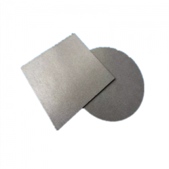 Electrode Foam