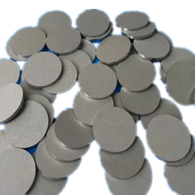 In Stock SS Foam Metal Foam Stainless Steel Foam For Filtration Industry