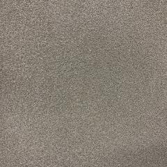 Nickel Copper Foam