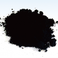Carbon nanotube powder