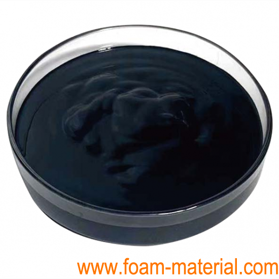 Water Based Carbon Fiber Paste