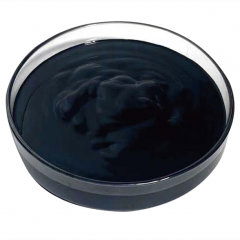 Water Based Carbon Fiber Paste