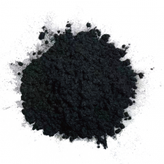 Carbon nanotube powder