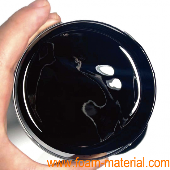 Oil Based Carbon Fiber Paste