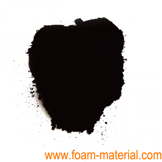 Good Electrical Conductivity Conductive Carbon Black Powder