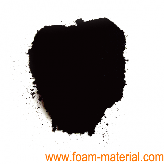 Conductive Carbon Black Powder