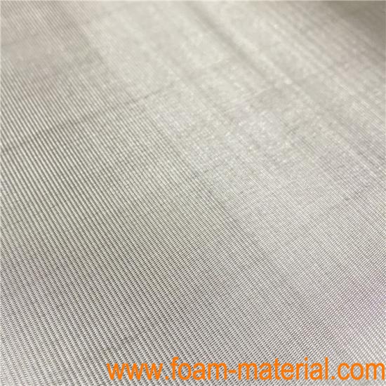 Titanium Metal Mesh