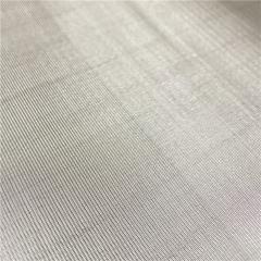 Titanium Metal Mesh