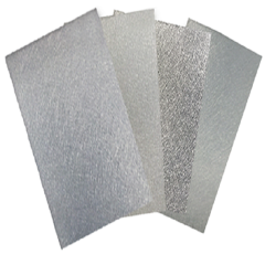  Stainless Steel Fiber Felt