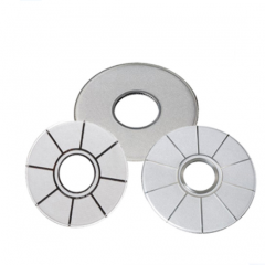 Disc Filter Element