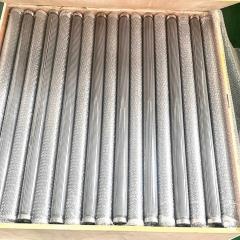 Stainless Steel Filter