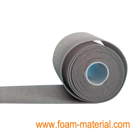 Nickel Foam Ni Foam Nickel Metal Foam for Water Electrolyzers