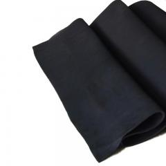 Pan Based Carbon Felt