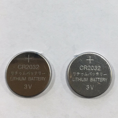 2016/2032 Coin Case