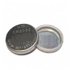 2016/2032 Coin Case