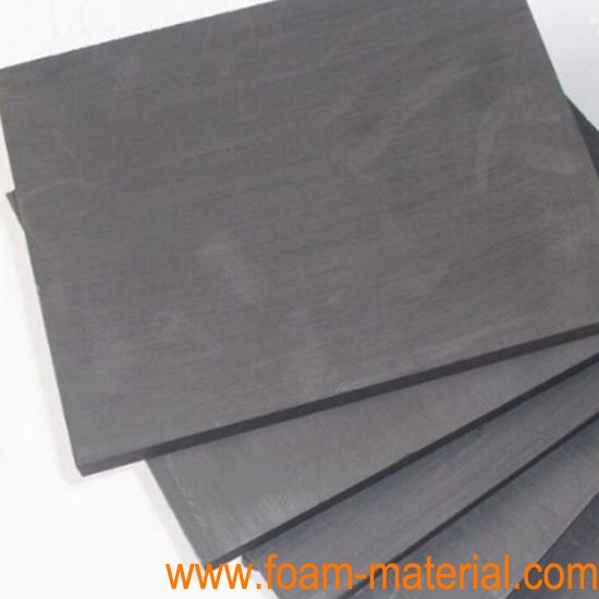 In Stock Thickness Optional Graphite Plate As Carbon Anode Plate