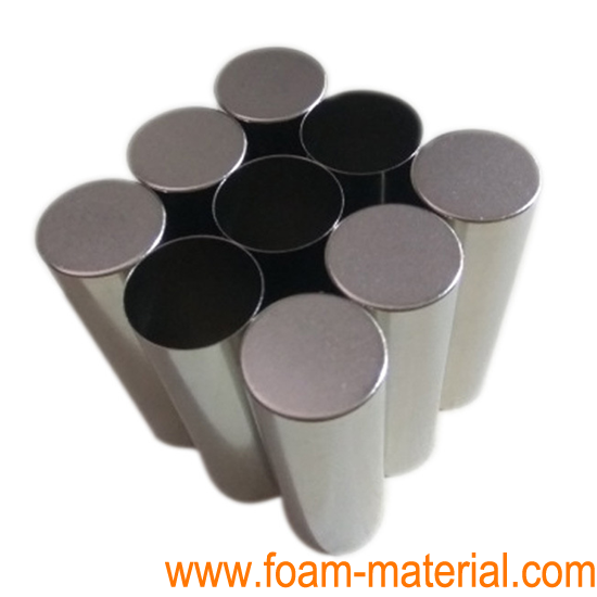 18650 Cylindrical Battery Steel Shell Case in Stock Contains a Cap and Separator