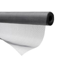 Aluminium Mesh