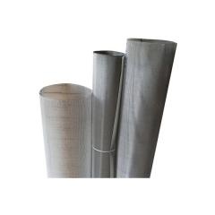 Nickel-Chromium Alloy Mesh