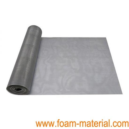 Nickel-Chromium Alloy Mesh