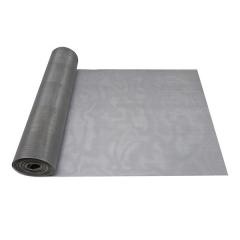 Nickel-Chromium Alloy Mesh