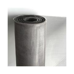  Stainless Steel Metal Mesh