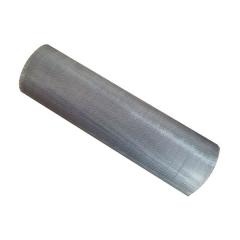 Nickel-Chromium Alloy Mesh