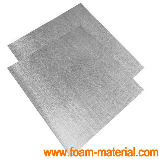  Ag Metal Mesh