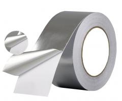 Metal Aluminum Foil