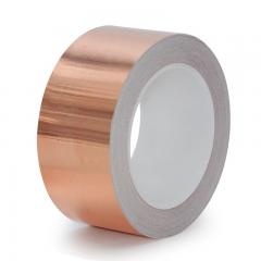 Copper Foil Tape