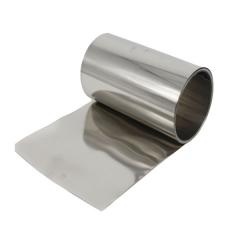Stainless Steel metal foil