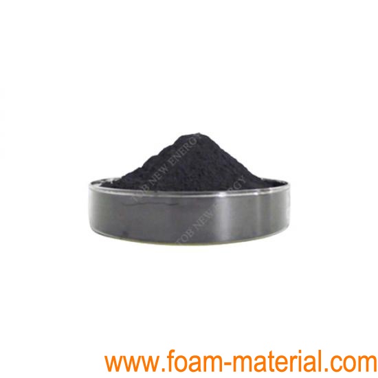 Lithium Battery Cathode Material NCM 532 Lithium Nickel Cobalt Manganate Powder