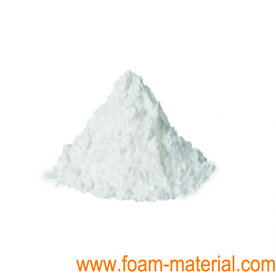 High Quality Polyvinylidene Fluoride Material Solef 5130 PVDF Positive Material For Battery Making