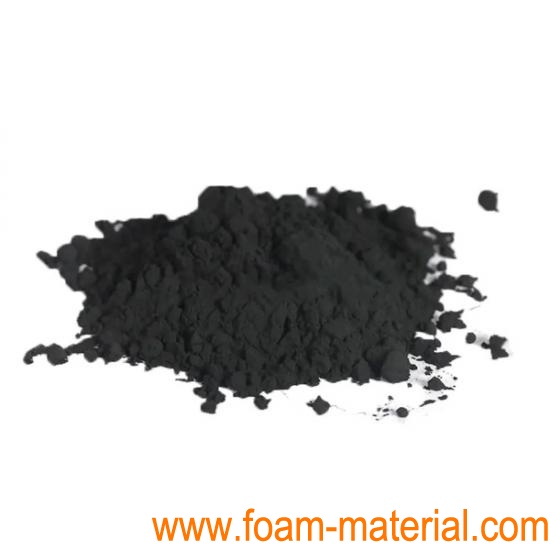 NCA Powder Lithium Nickel Aluminum Cobalt Oxide (14 Micron Particle Size)